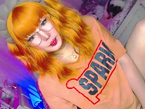 HOTnWILDalice online show from 05.28.26