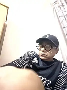 iamkahn 44 online show from 01.13.26