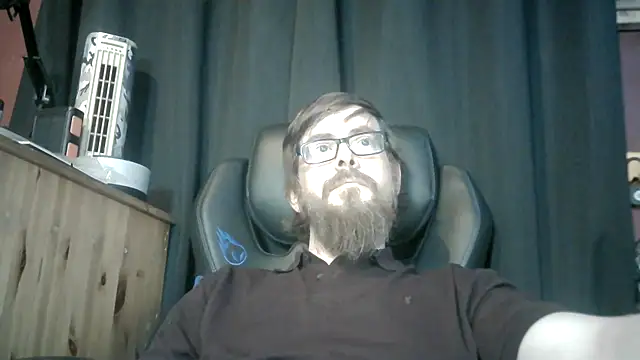 mole800 online show from 02.22.26