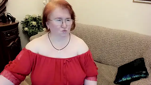 leiamillersonn online show from 03.23.26