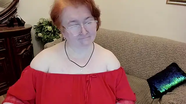 Snapshot of leiamillersonn chatting on 04.27.26 leiamillersonn online show from 04.27.26