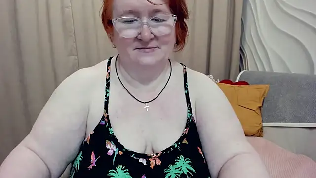 Snapshot of leiamillersonn chatting on 05.16.26 leiamillersonn online show from 05.16.26