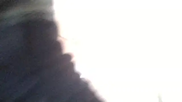 Snapshot of 8inmanskny chatting on 03.19.26 8inmanskny online show from 03.19.26