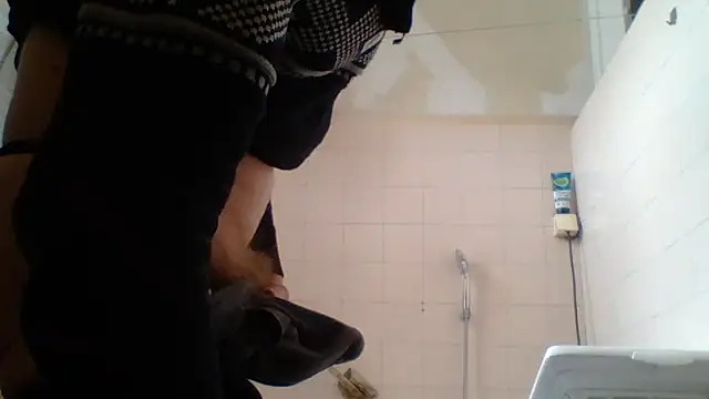 Snapshot of 8inmanskny chatting on 03.22.26 8inmanskny online show from 03.22.26