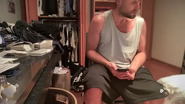 FckbbOy online show from 06.17.26