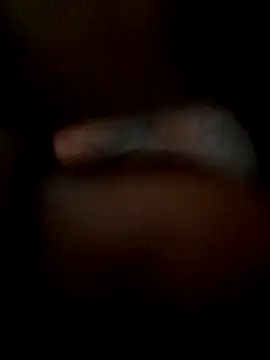 Jacksmith52 online show from 03.19.26