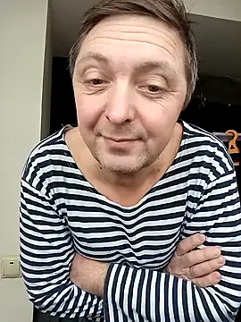 Snapshot of Pokaz2020 chatting on 12.12.24 Pokaz2020 online show from 12.12.24