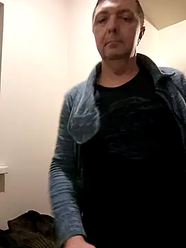 Snapshot of Pokaz2020 chatting on 01.04.25 Pokaz2020 online show from 01.04.25