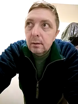 Snapshot of Pokaz2020 chatting on 01.10.25 Pokaz2020 online show from 01.10.25