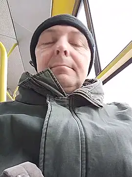 Snapshot of Pokaz2020 chatting on 02.05.25 Pokaz2020 online show from 02.05.25