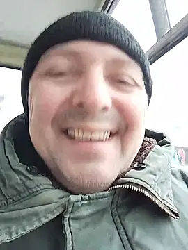 Snapshot of Pokaz2020 chatting on 02.07.25 Pokaz2020 online show from 02.07.25