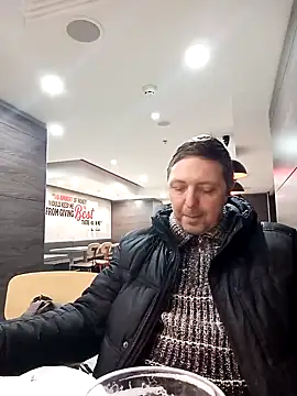 Snapshot of Pokaz2020 chatting on 02.10.25 Pokaz2020 online show from 02.10.25