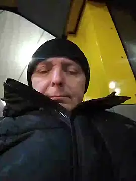 Snapshot of Pokaz2020 chatting on 02.11.25 Pokaz2020 online show from 02.11.25