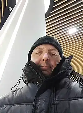 Snapshot of Pokaz2020 chatting on 02.12.25 Pokaz2020 online show from 02.12.25