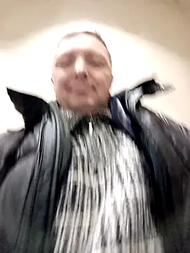 Snapshot of Pokaz2020 chatting on 02.15.25 Pokaz2020 online show from 02.15.25