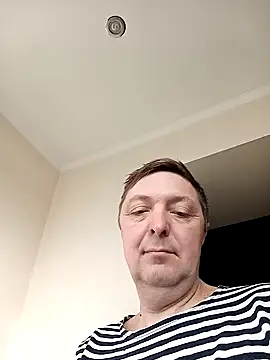 Snapshot of Pokaz2020 chatting on 03.19.25 Pokaz2020 online show from 03.19.25