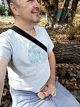 Snapshot of Pokaz2020 chatting on 09.15.25 Pokaz2020 online show from 09.15.25