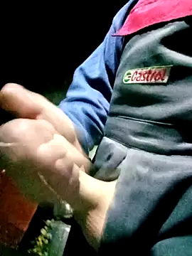 Snapshot of Pokaz2020 chatting on 09.29.25 Pokaz2020 online show from 09.29.25