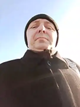 Pokaz2020 online show from 11.19.25