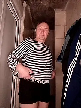 Pokaz2020 online show from 01.18.26