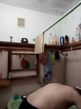 Pokaz2020 online show from 04.01.26