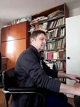 Pokaz2020 online show from 04.07.26