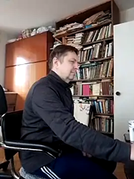 Pokaz2020 online show from 04.08.26