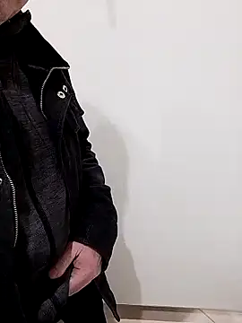 Pokaz2020 online show from 04.11.26