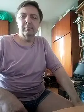 Pokaz2020 online show from 06.23.26