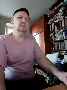 Pokaz2020 online show from 07.28.26