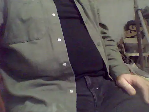 Snapshot of afacan1986 chatting on 11.17.25 afacan1986 online show from 11.17.25