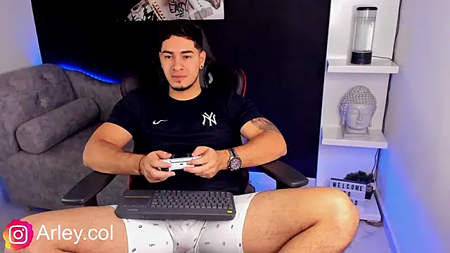 Dimitri Colleman online show from 12.13.24