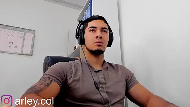 Dimitri Colleman online show from 12.15.24