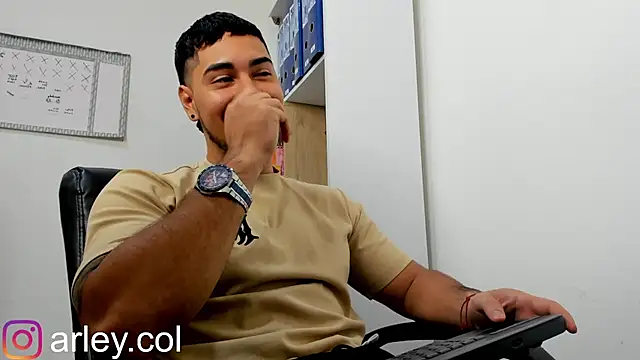 Dimitri Colleman online show from 01.14.25