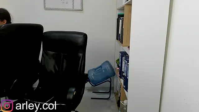 Dimitri Colleman online show from 01.24.25