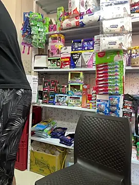 Dimitri Colleman online show from 09.11.25