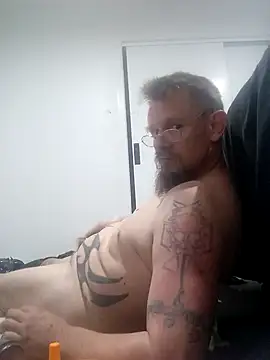 Skody31 online show from 12.01.25