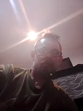 Skody31 online show from 04.09.26