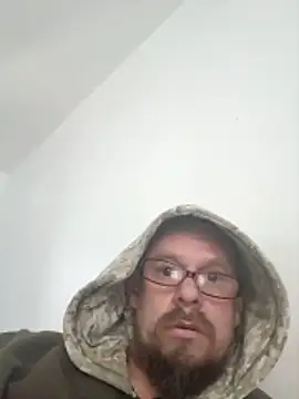 Skody31 online show from 04.23.26