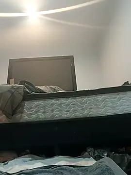 Skody31 online show from 04.26.26