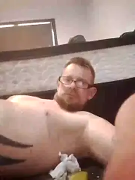 Skody31 online show from 04.27.26