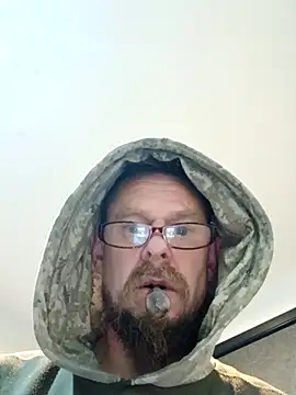 Snapshot of Skody31 chatting on 05.11.26 Skody31 online show from 05.11.26