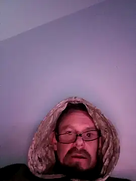 Snapshot of Skody31 chatting on 05.11.26 Skody31 online show from 05.11.26