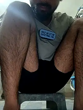 Babboy 24 online show from 03.05.25