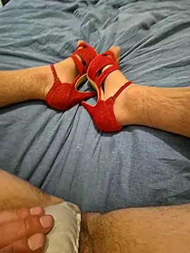 Charitycd69 online show from 09.27.25