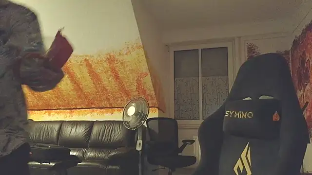 sextoy911 online show from 04.10.26