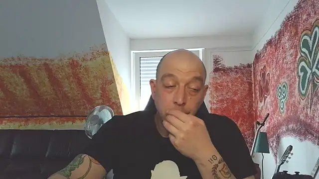 sextoy911 online show from 04.16.26