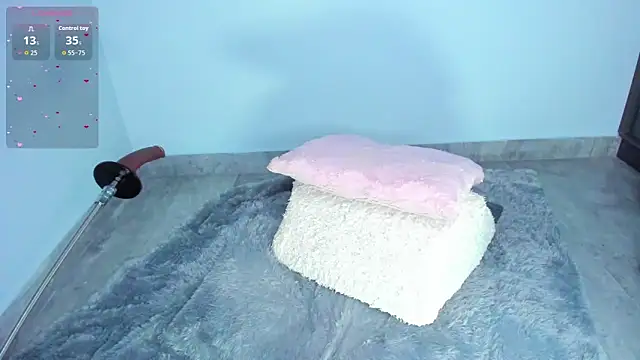 Snapshot of Sofi_Smiley chatting on 02.07.26 Sofi Smiley online show from 02.07.26