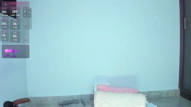 Snapshot of Sofi_Smiley chatting on 02.12.26 Sofi Smiley online show from 02.12.26