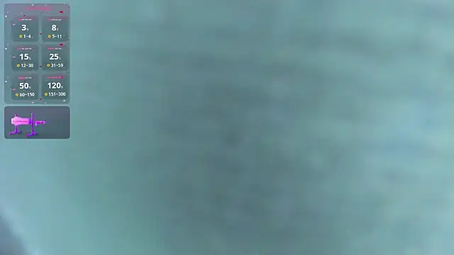 Snapshot of Sofi_Smiley chatting on 02.20.26 Sofi Smiley online show from 02.20.26